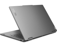 LENOVO Yoga 7 2-in-1 Ultra 5-125H/16GB/1TB/14" OLED 120Hz/Win11 z bonem dla nauczyciela - 1241536 - zdjęcie 9